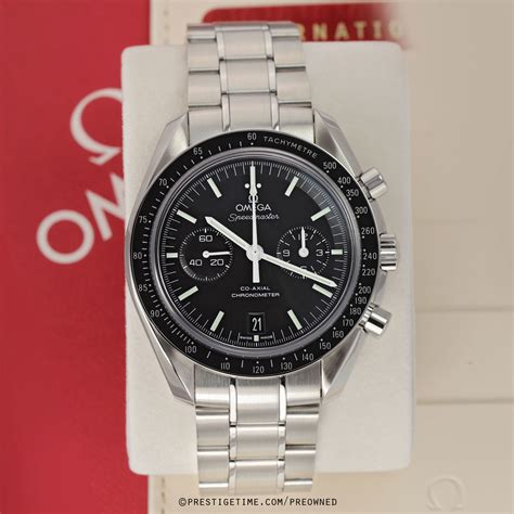 vintage omega speedmaster for sale uk|pre owned Omega Speedmaster moonwatch.